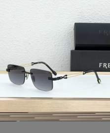 Picture of Fred Sunglasses _SKUfw76146579fw